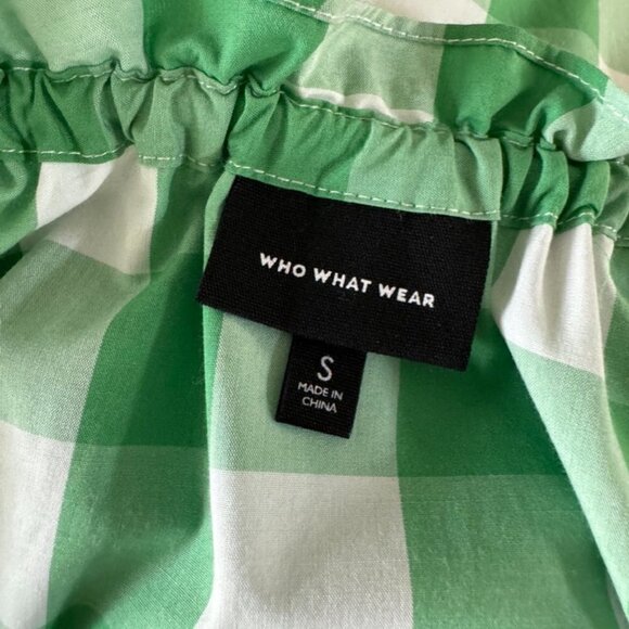 RESELLER MYSTERY BOX All Seasons Collection Various Sizes & Styles EUC 7 Pieces - Picture 11 of 13